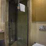 Hotell Tan - Special Category 4*