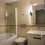 Hotell Tan - Special Category