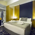 Hotell Tan - Special Category