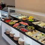 Tan - Special Category Hotell 4*