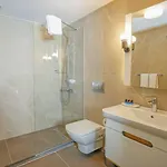 Hotell Tan - Special Category Istanbul