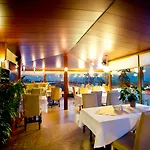 Tan - Special Category 4* Istanbul