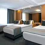 Hotell Tan - Special Category 4*