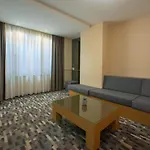 Tan - Special Category 4* Istanbul