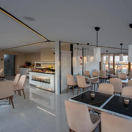 Tan - Special Category