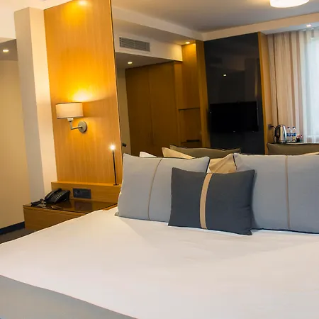 Tan - Special Category Istanbul