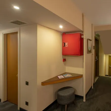 Tan - Special Category Istanbul