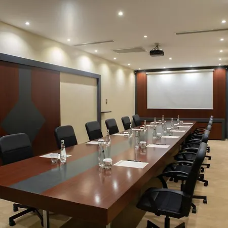 Tan - Special Category 4*