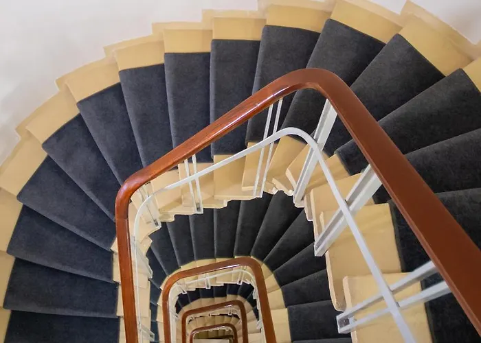 Tan - Special Category Hotel 4*