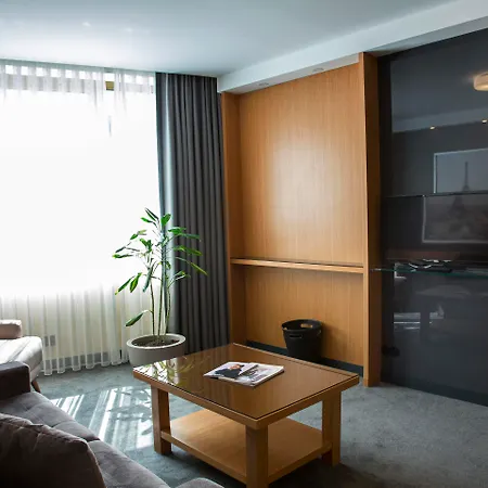 Tan - Special Category