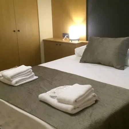 Otel Tan - Special Category İstanbul