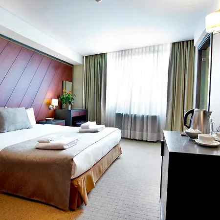 Tan - Special Category İstanbul