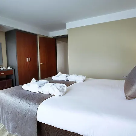 Tan - Special Category İstanbul
