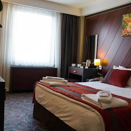 Tan - Special Category