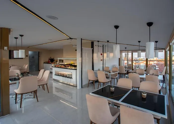 Tan - Special Category