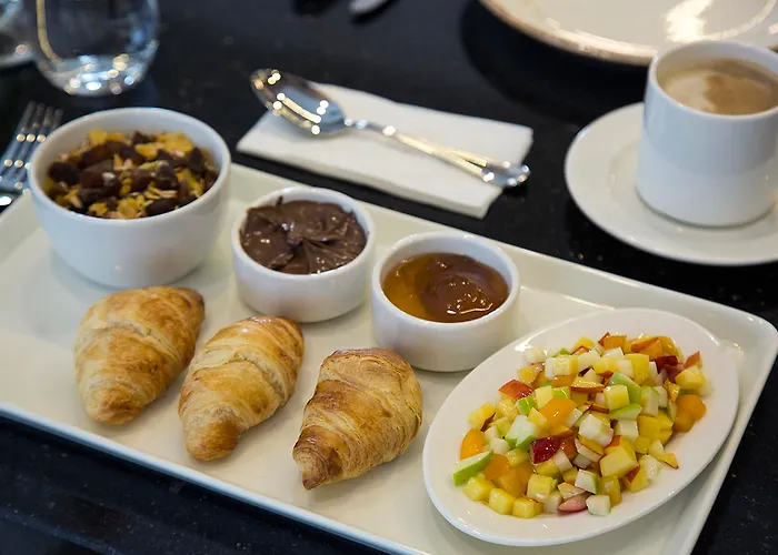 Tan - Special Category