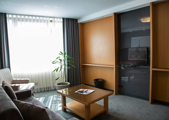 Tan - Special Category