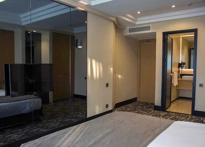 Tan - Special Category