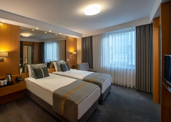 Tan - Special Category 4*