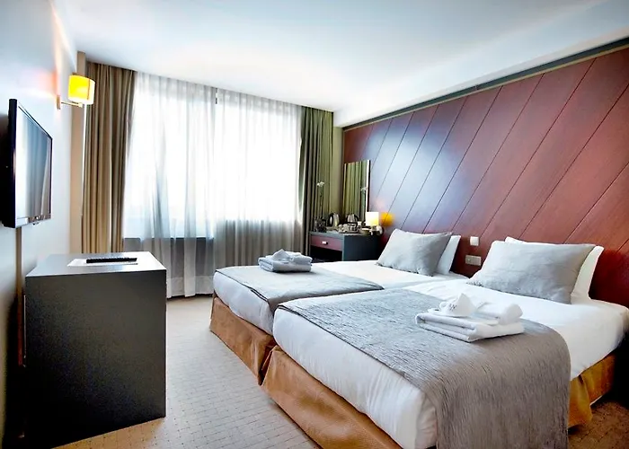 Tan - Special Category 4*