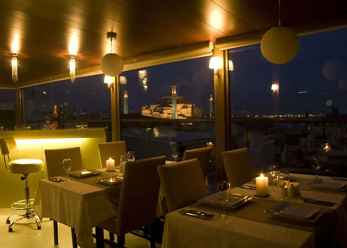 Tan - Special Category 4*