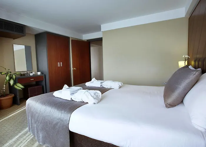 Tan - Special Category Estambul