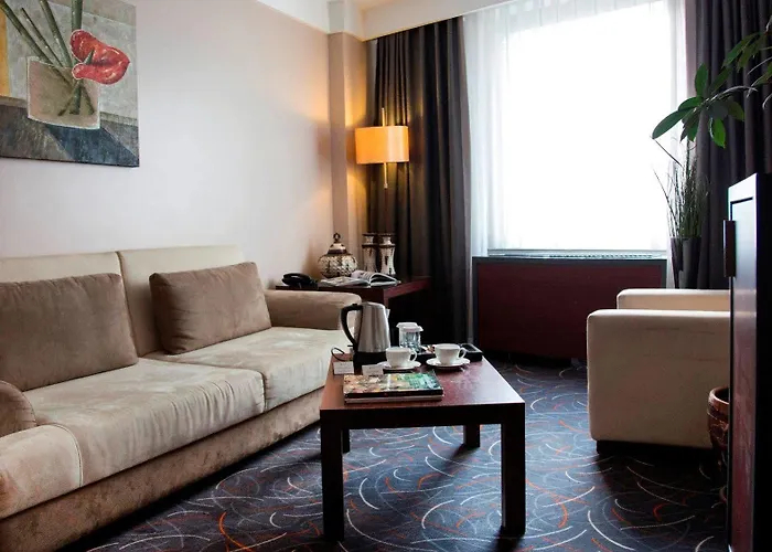 Tan - Special Category Estambul