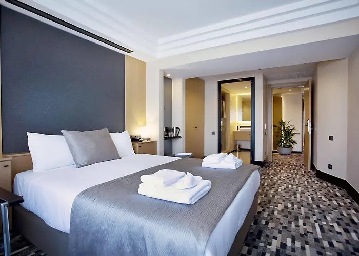 Tan - Special Category