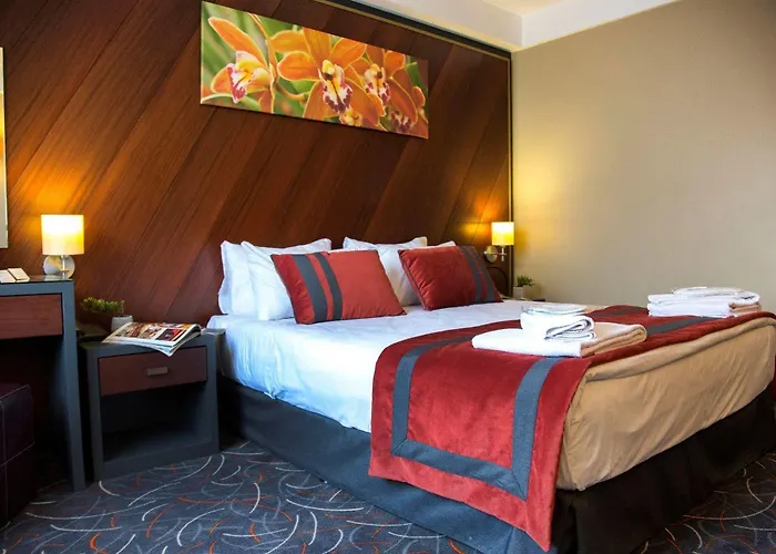 Tan - Special Category Estambul