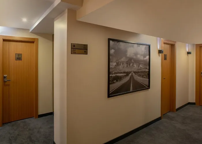 Tan - Special Category 4*