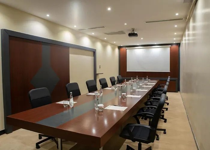 Tan - Special Category 4*