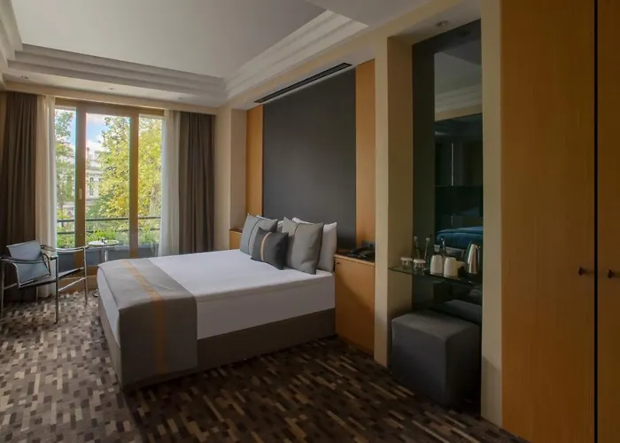 Tan - Special Category 4*