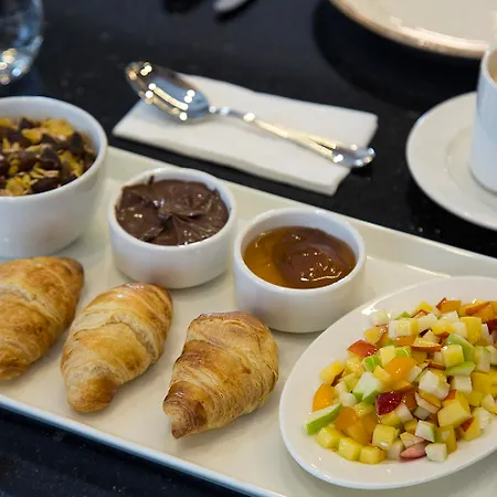 Tan - Special Category