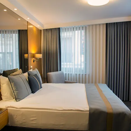 Tan - Special Category