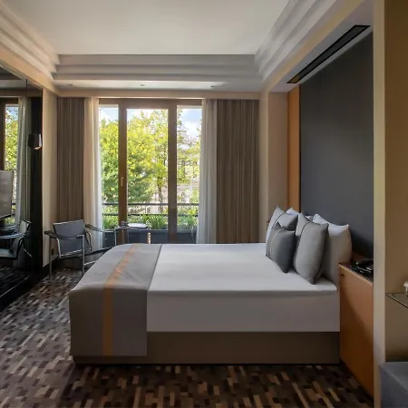 Tan - Special Category