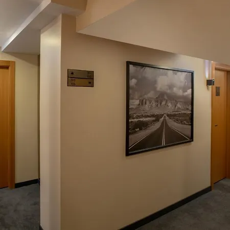 Tan - Special Category 4*