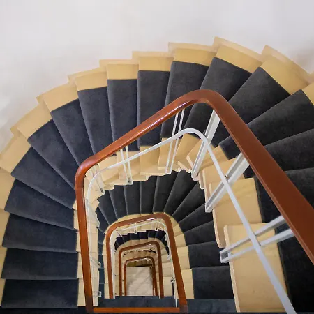 Tan - Special Category Hotel 4*