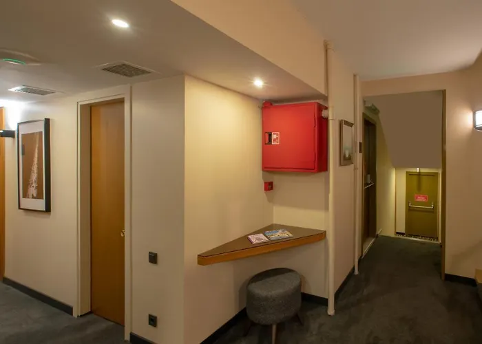 Tan - Special Category Provincia di Istanbul