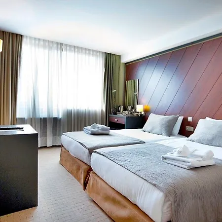 Tan - Special Category 4*