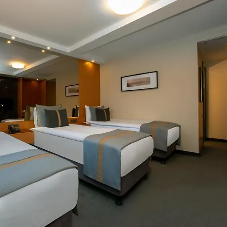 Tan - Special Category 4*