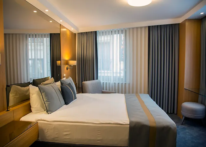 Tan - Special Category