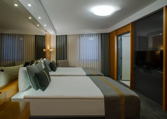 Tan - Special Category