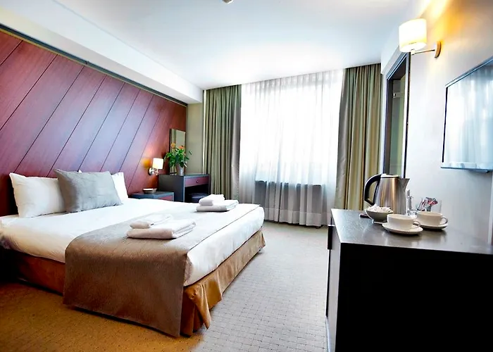 Tan - Special Category Istanbul