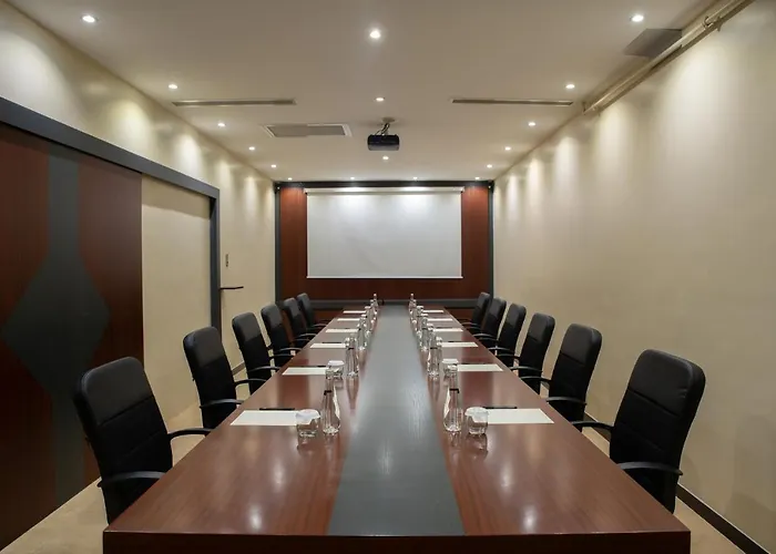 Tan - Special Category Hotell 4*