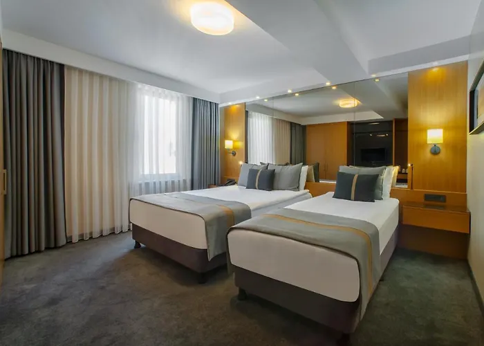 Tan - Special Category 4*